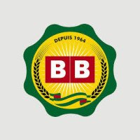 Logo BF
