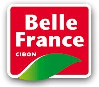 Logo BF