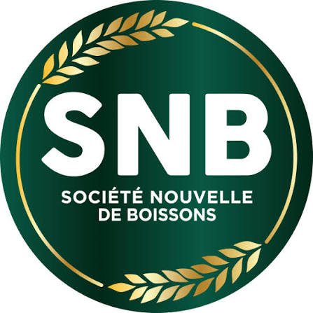 Logo BF